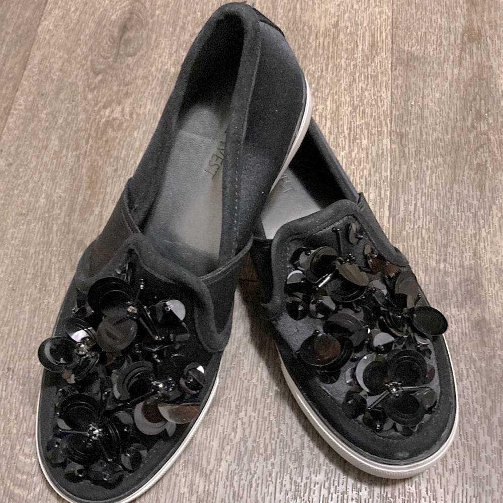 Nine West Size 6